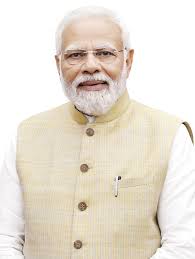 জন্মাষ্ঠমীর জন্য মোদিকে উপহার দেবে ১১০০ রাখি